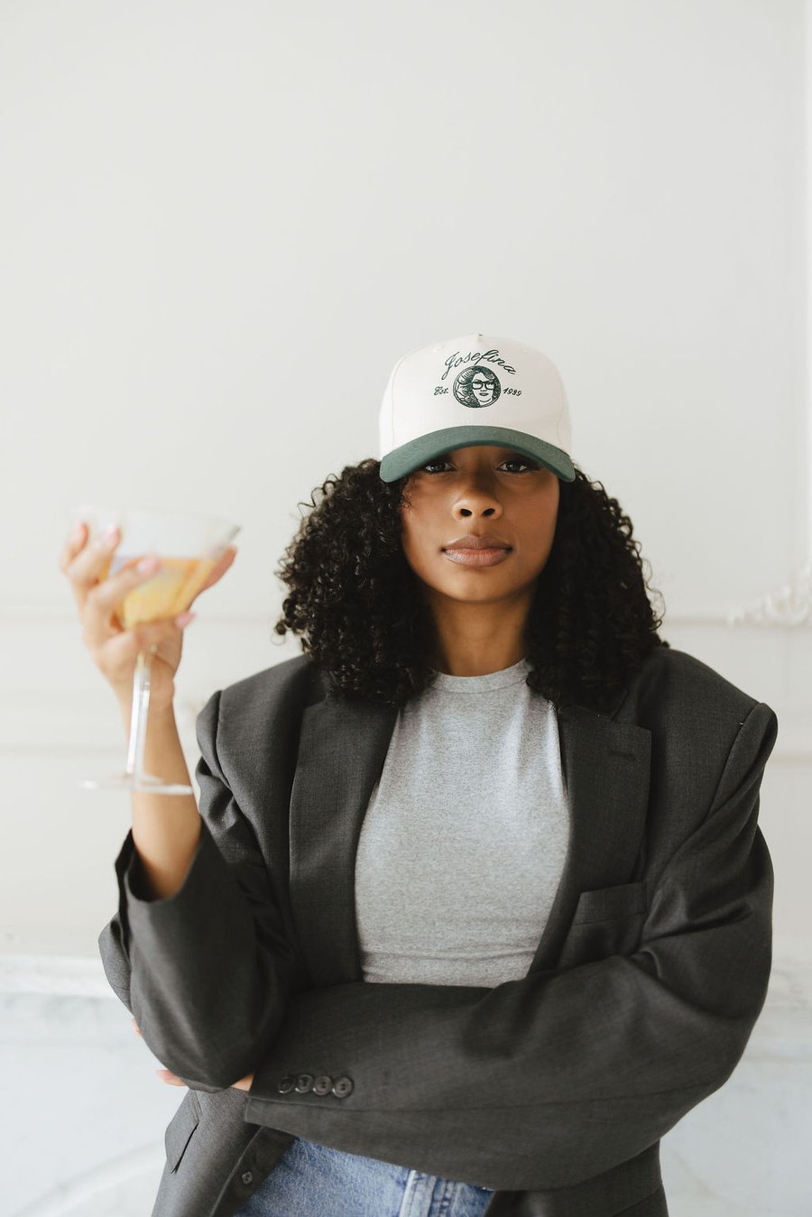 Kat Tinsley, MBA, Media Strategist and Executive Advisor at Tinsley Town