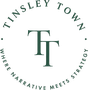 Tinsley Town