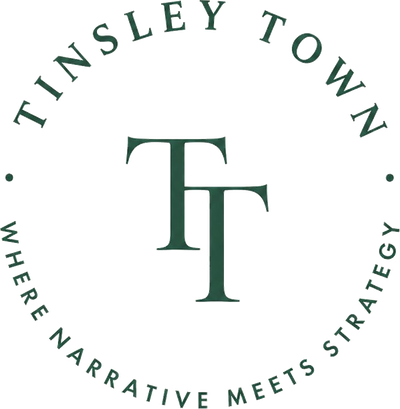 Tinsley Town